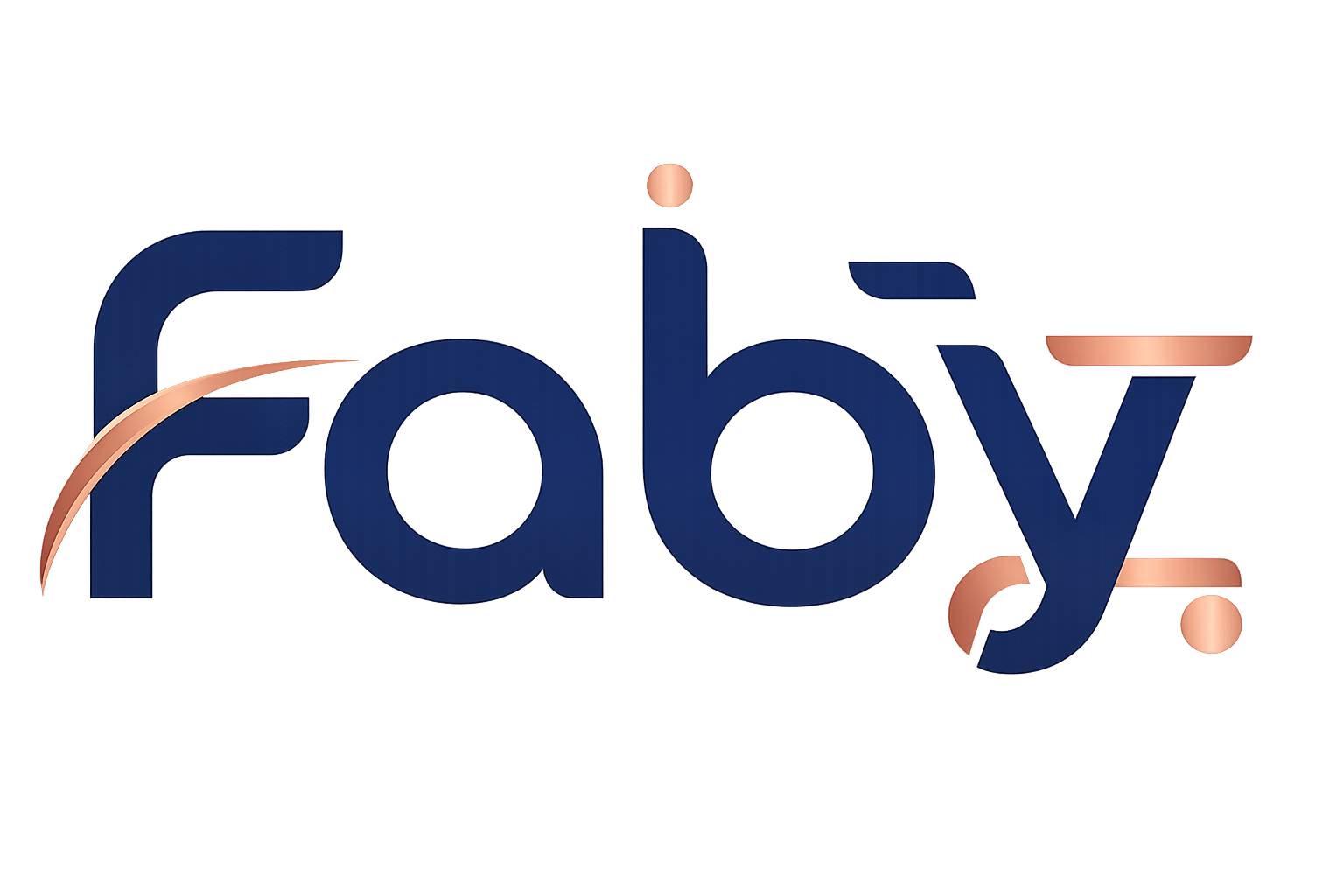 Fabygold Image
